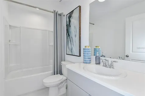 5737 Haven Terrace Nokomis FL 34275