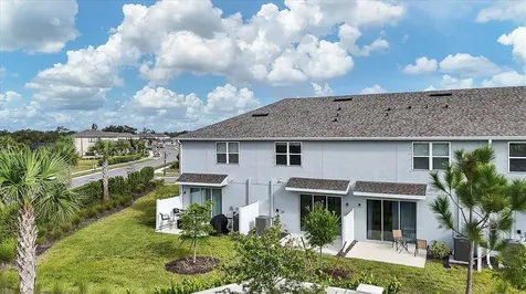 5737 Haven Terrace Nokomis FL 34275