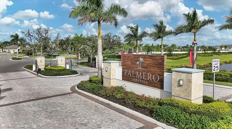 5737 Haven Terrace Nokomis FL 34275