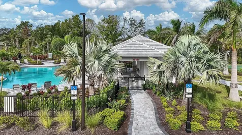 5737 Haven Terrace Nokomis FL 34275