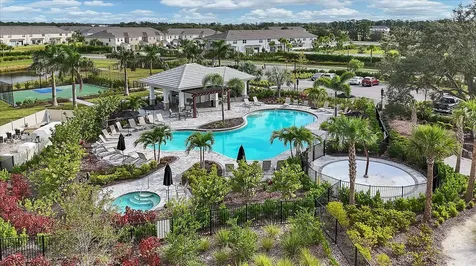5737 Haven Terrace Nokomis FL 34275