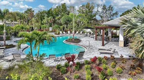 5737 Haven Terrace Nokomis FL 34275