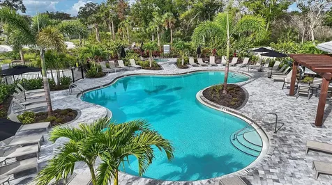 5737 Haven Terrace Nokomis FL 34275