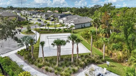 5737 Haven Terrace Nokomis FL 34275
