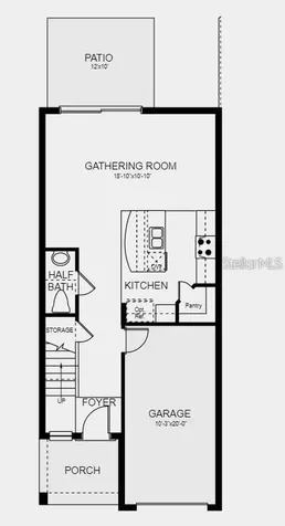 5737 Haven Terrace Nokomis FL 34275