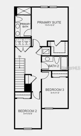 5737 Haven Terrace Nokomis FL 34275