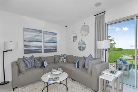 5737 Haven Terrace Nokomis FL 34275