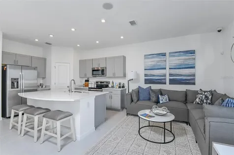 5737 Haven Terrace Nokomis FL 34275