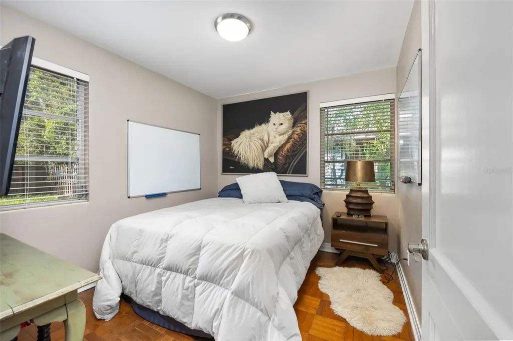 847 NE 7th Place Gainesville FL 32601