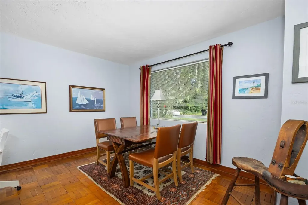 847 NE 7th Place Gainesville FL 32601