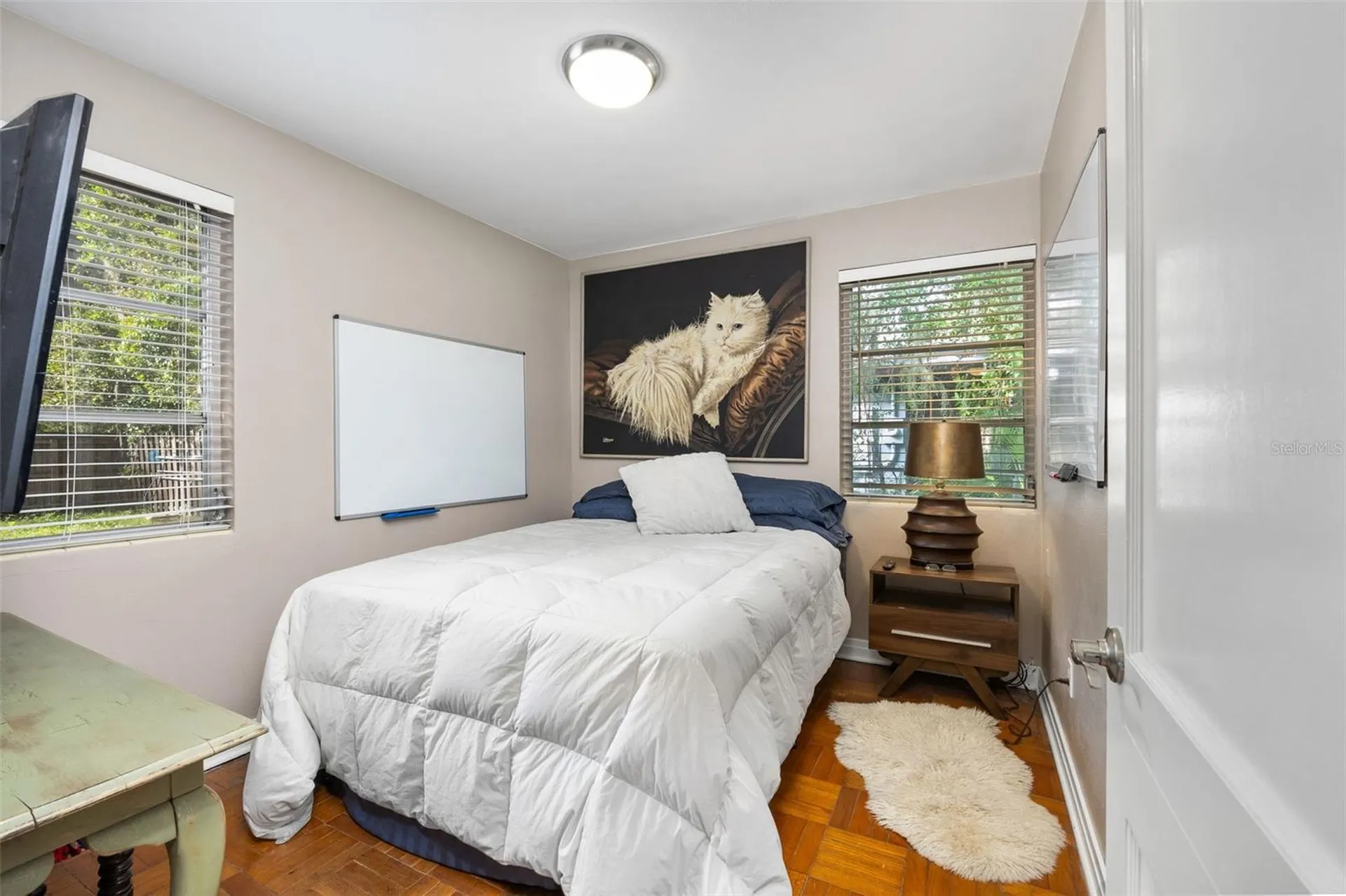 847 NE 7th Place Gainesville FL 32601