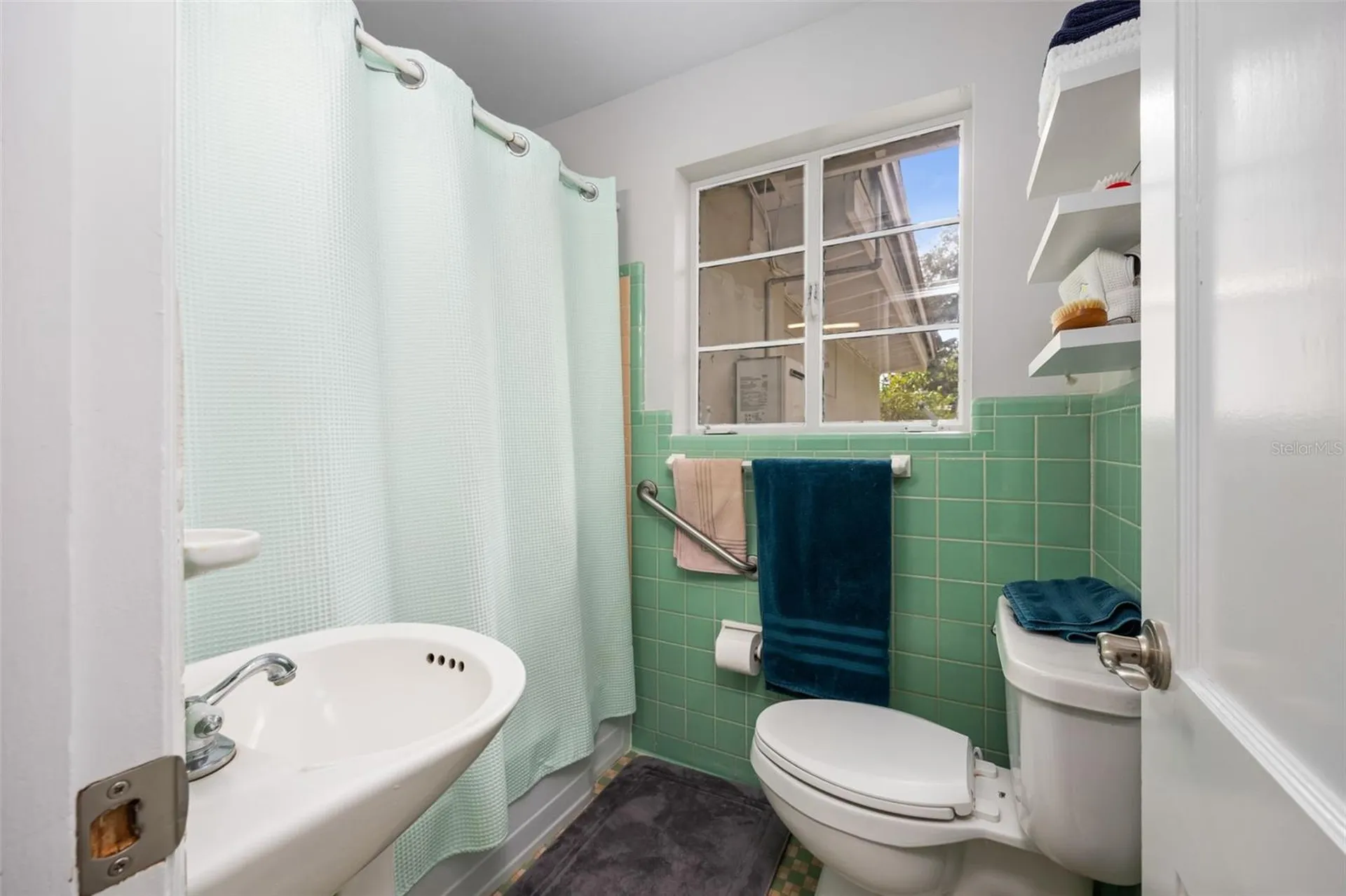 847 NE 7th Place Gainesville FL 32601