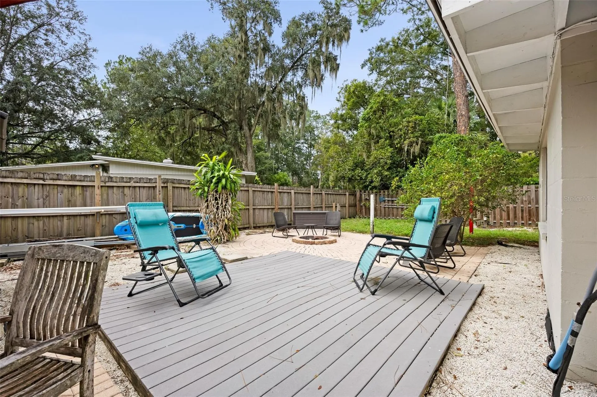 847 NE 7th Place Gainesville FL 32601