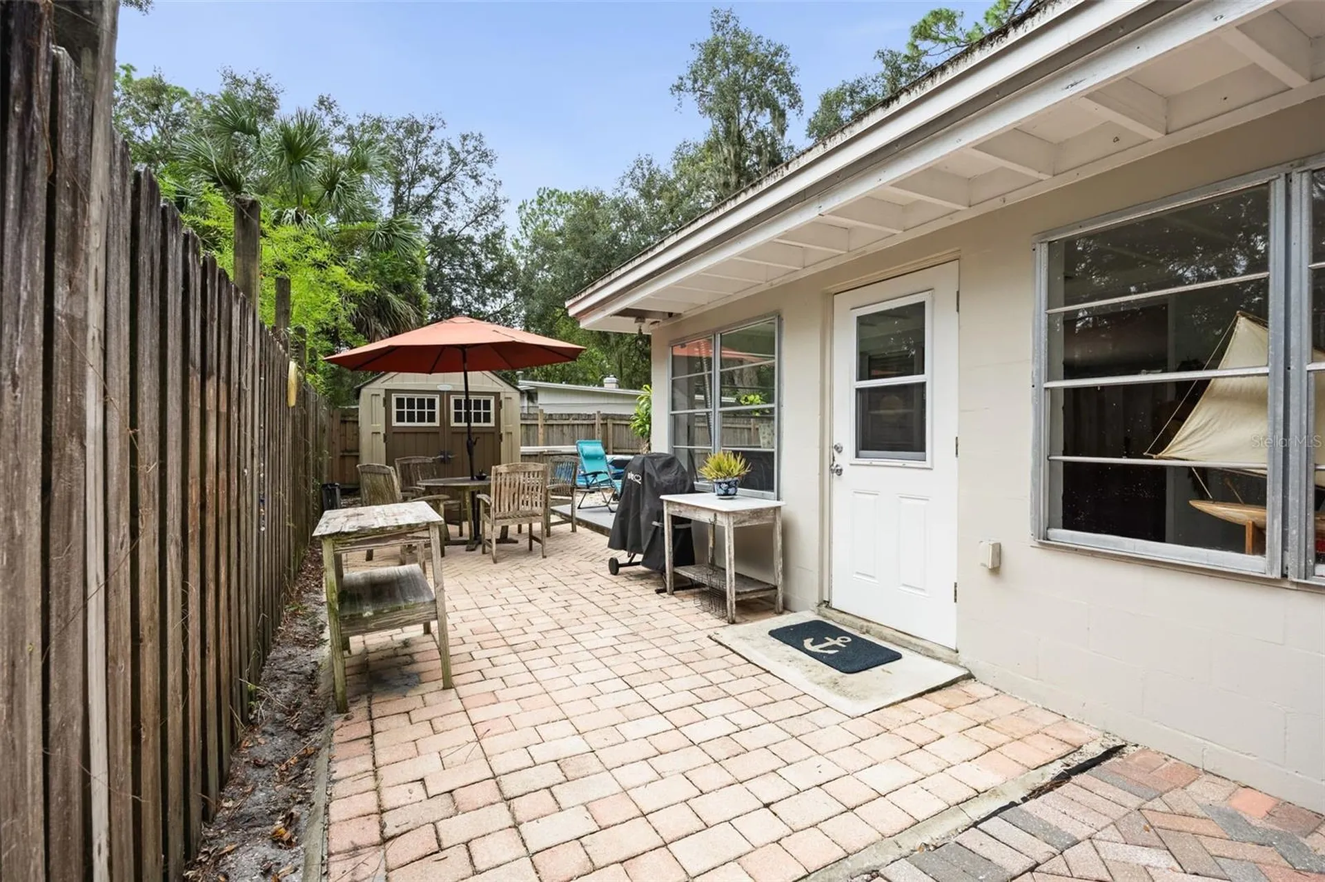 847 NE 7th Place Gainesville FL 32601
