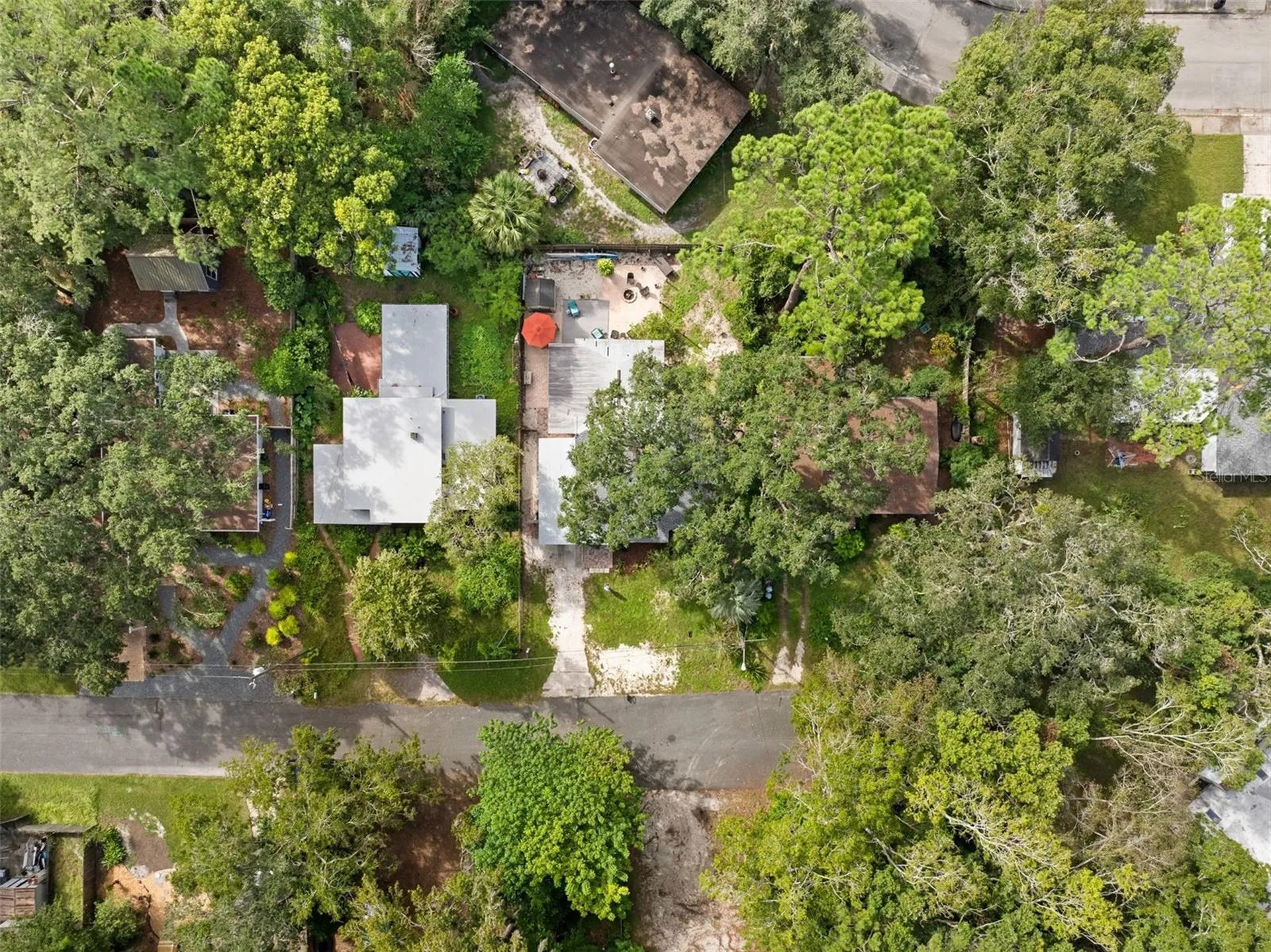 847 NE 7th Place Gainesville FL 32601