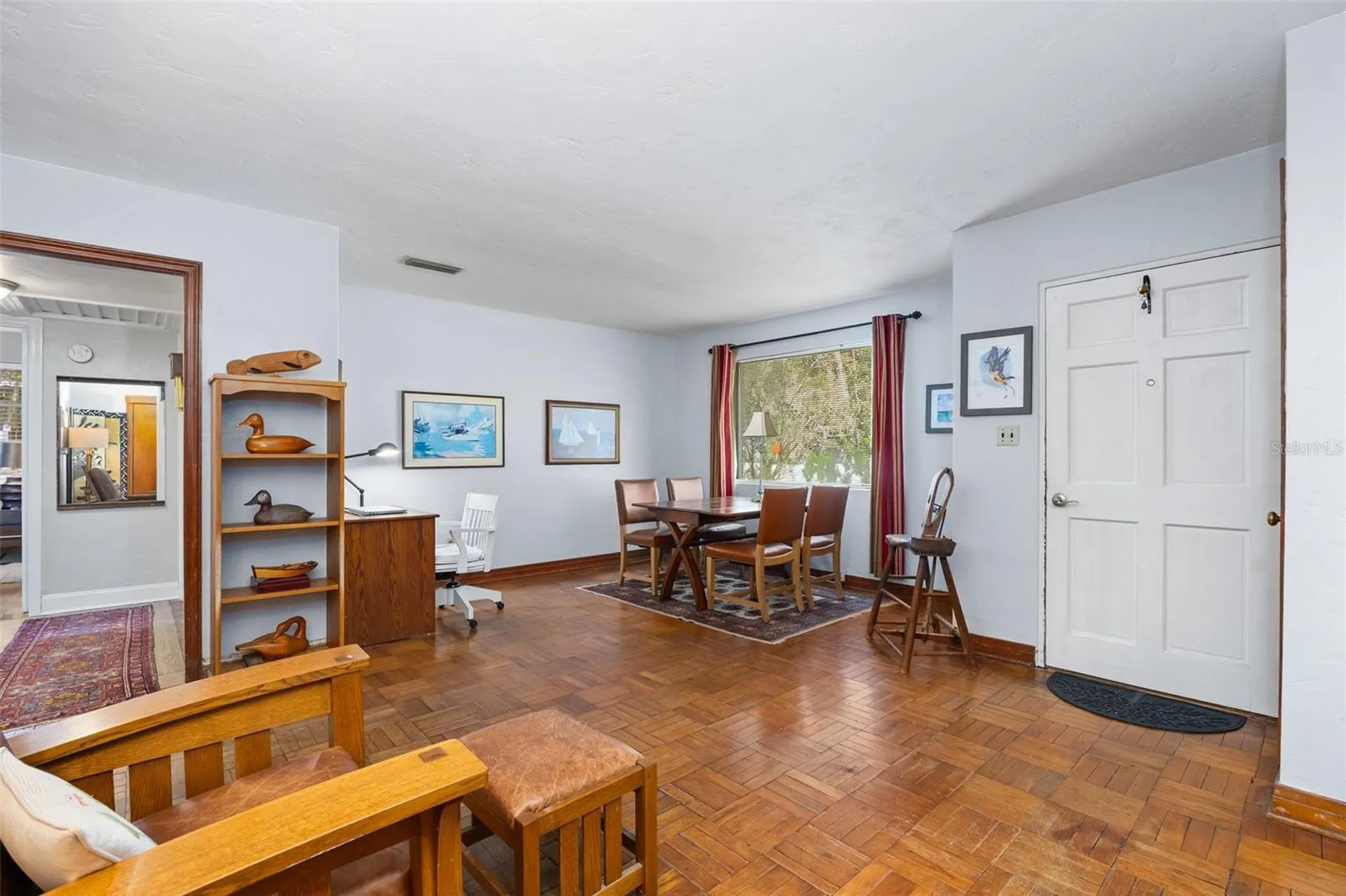 847 NE 7th Place Gainesville FL 32601