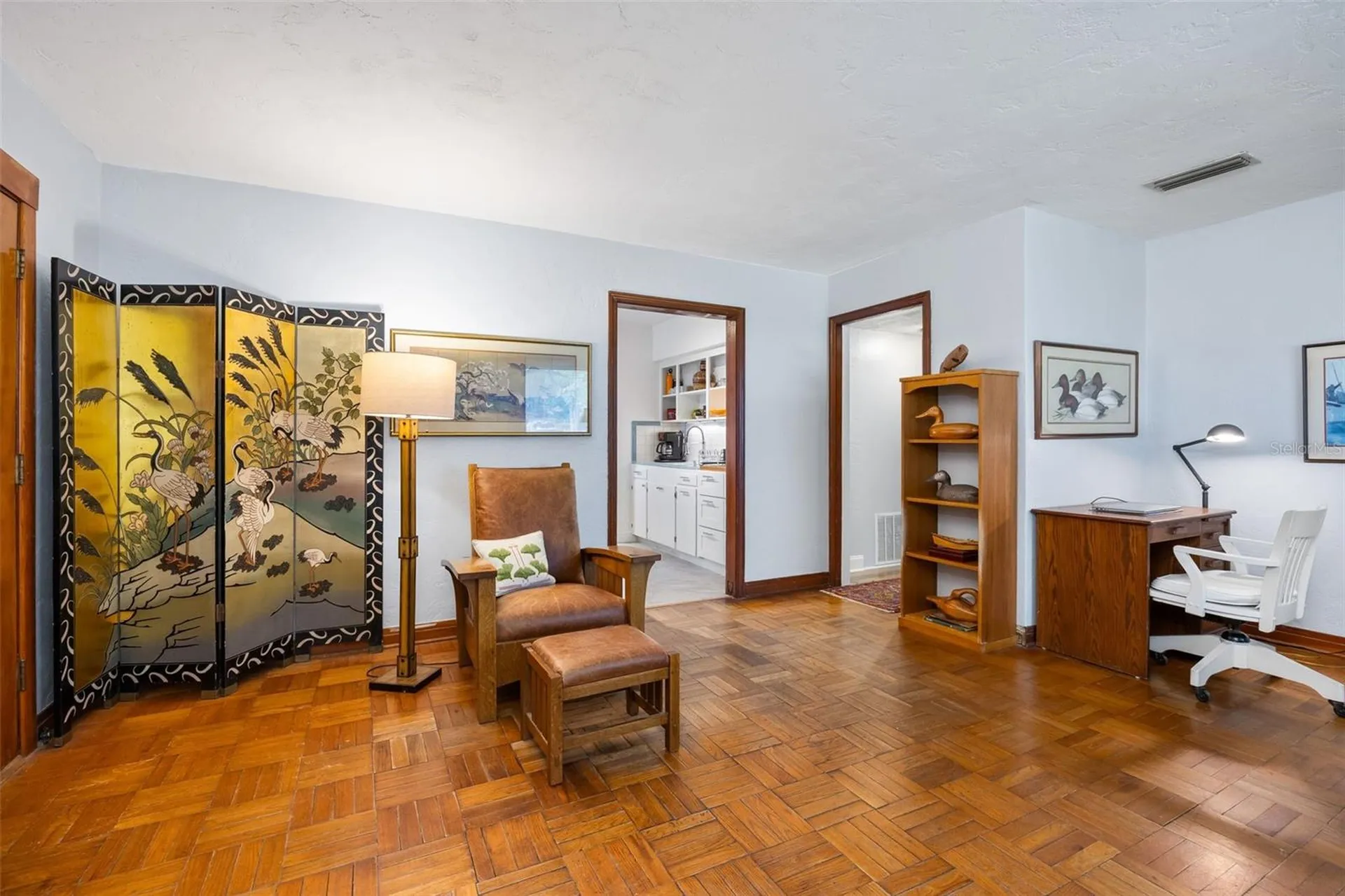 847 NE 7th Place Gainesville FL 32601