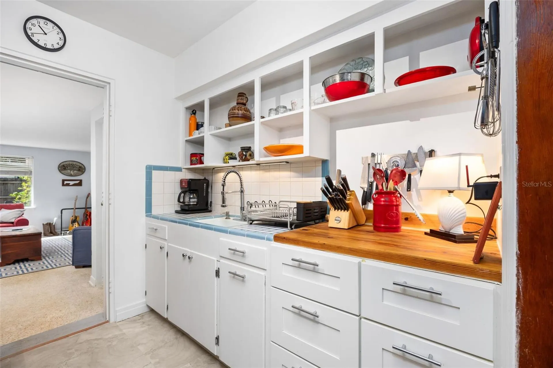 847 NE 7th Place Gainesville FL 32601