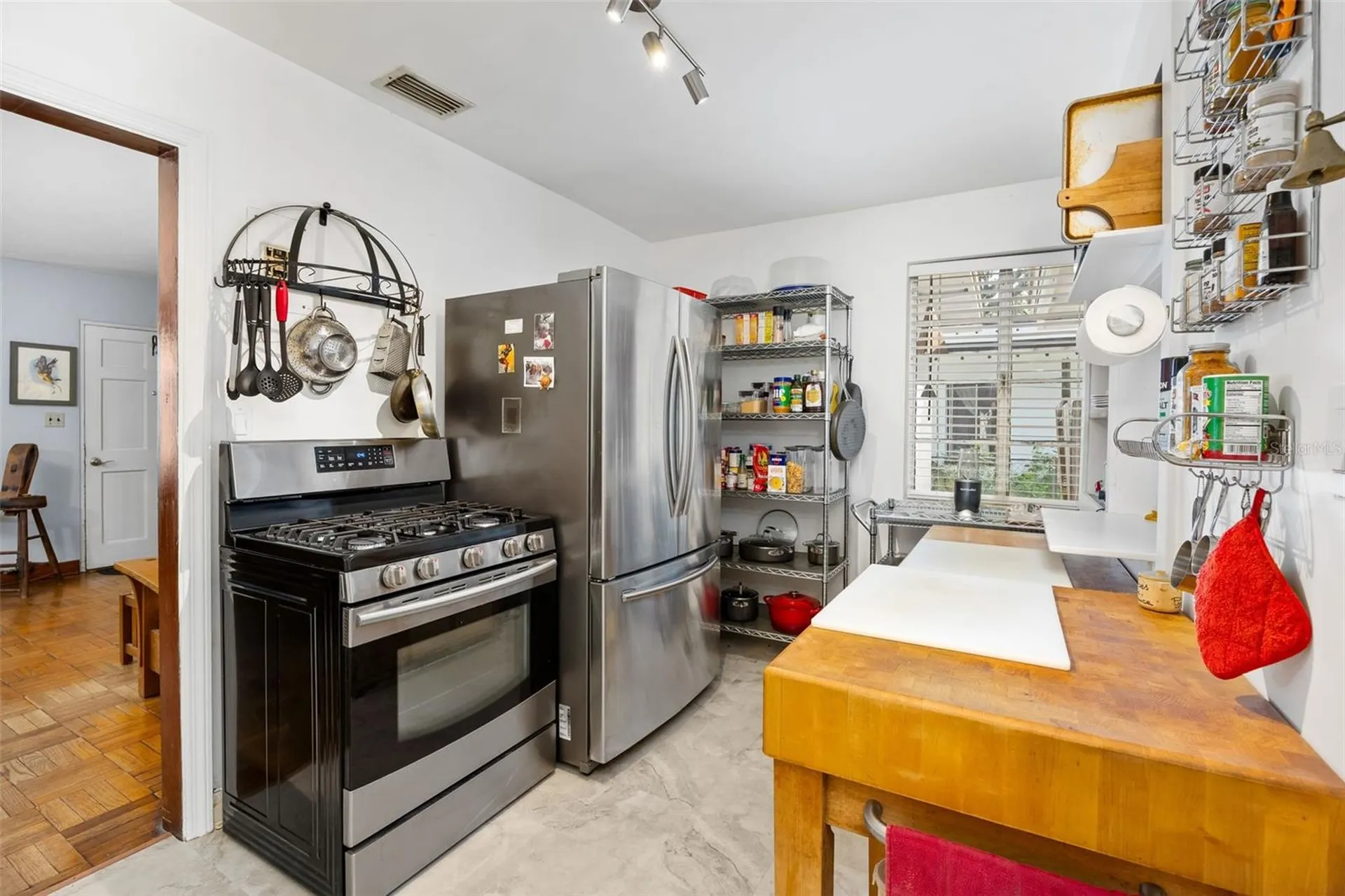 847 NE 7th Place Gainesville FL 32601