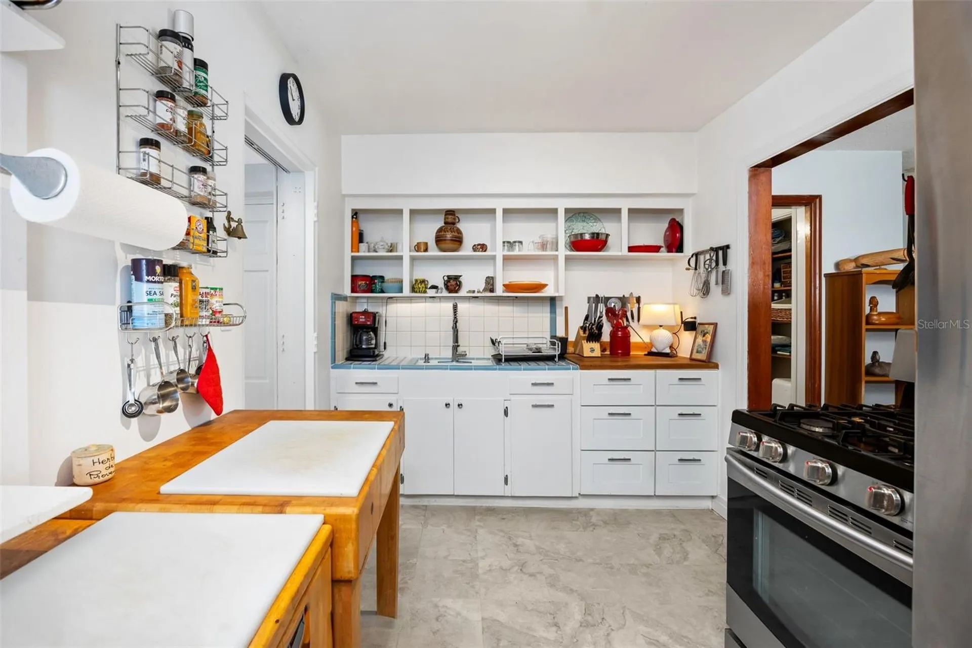 847 NE 7th Place Gainesville FL 32601