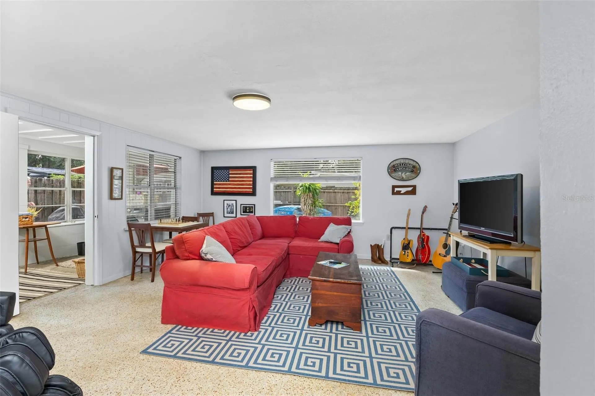847 NE 7th Place Gainesville FL 32601