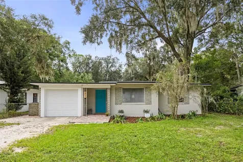 847 NE 7th Place Gainesville FL 32601