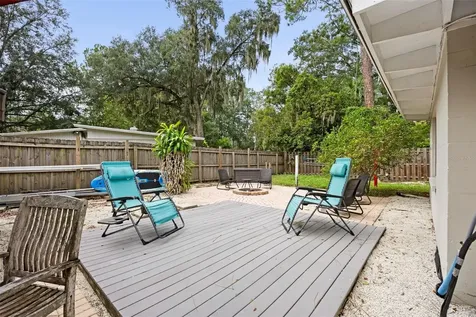 847 NE 7th Place Gainesville FL 32601
