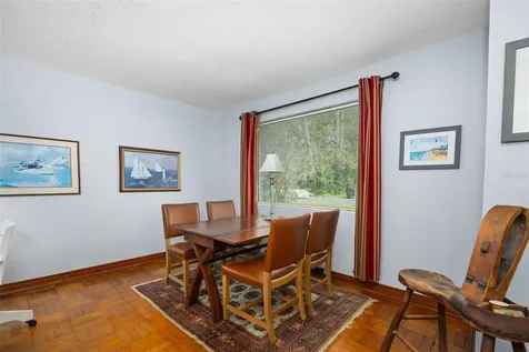 847 NE 7th Place Gainesville FL 32601