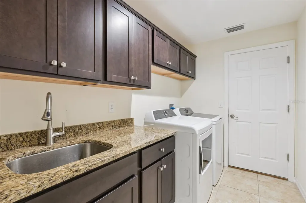 7042 SE 122nd Lane Belleview FL 34420
