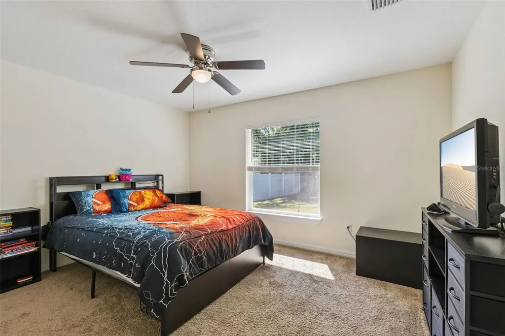 7042 SE 122nd Lane Belleview FL 34420