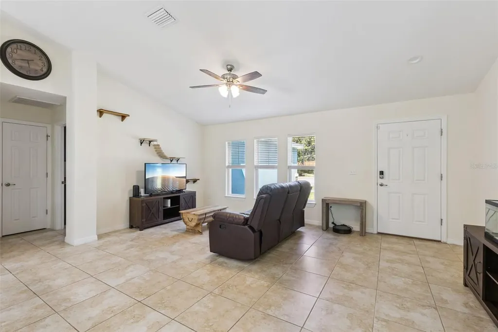 7042 SE 122nd Lane Belleview FL 34420