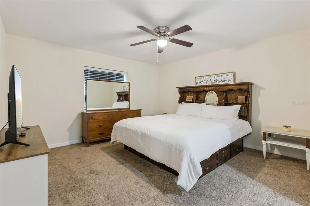 7042 SE 122nd Lane Belleview FL 34420