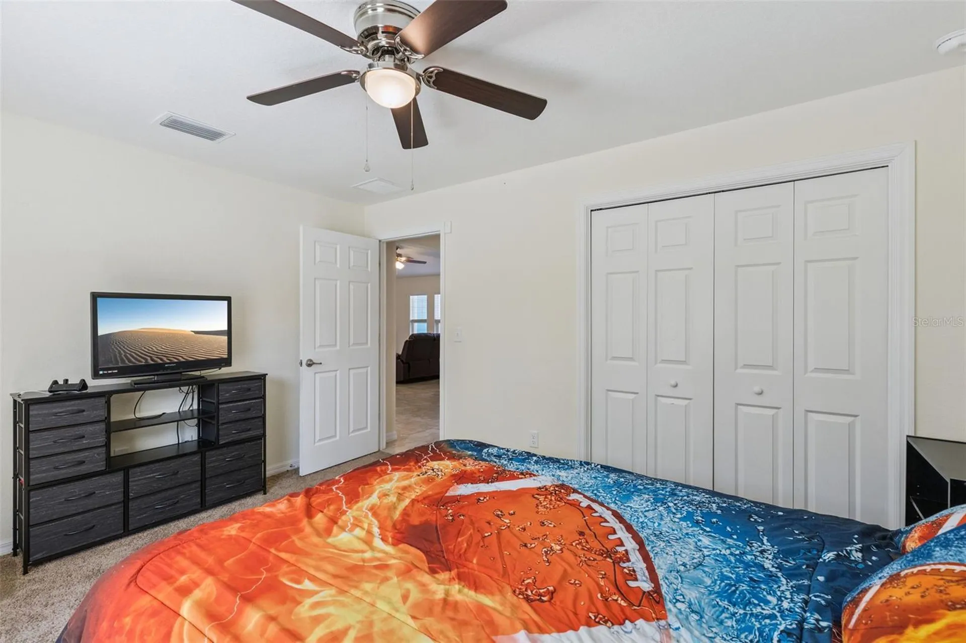 7042 SE 122nd Lane Belleview FL 34420