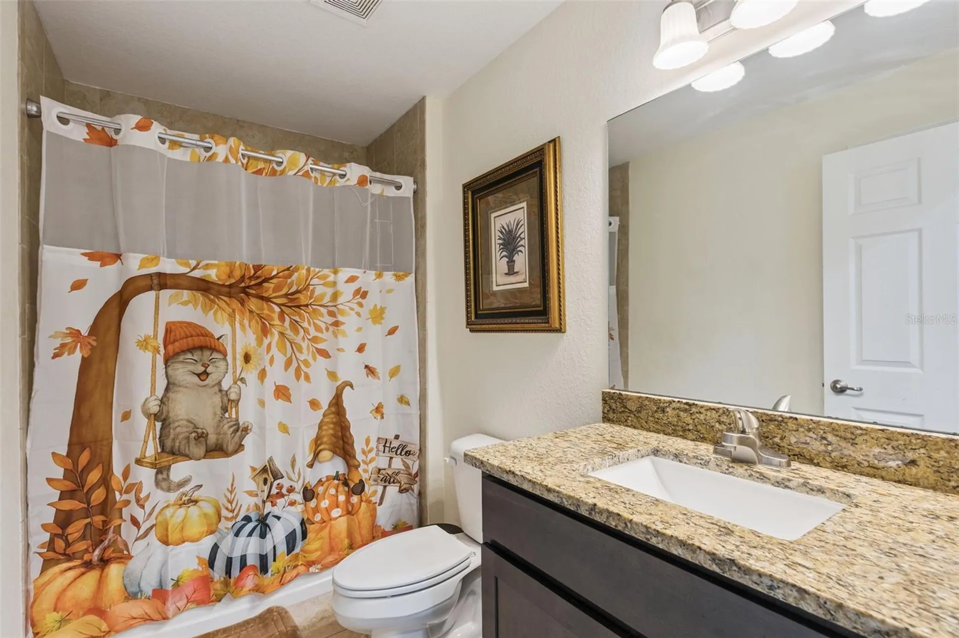 7042 SE 122nd Lane Belleview FL 34420