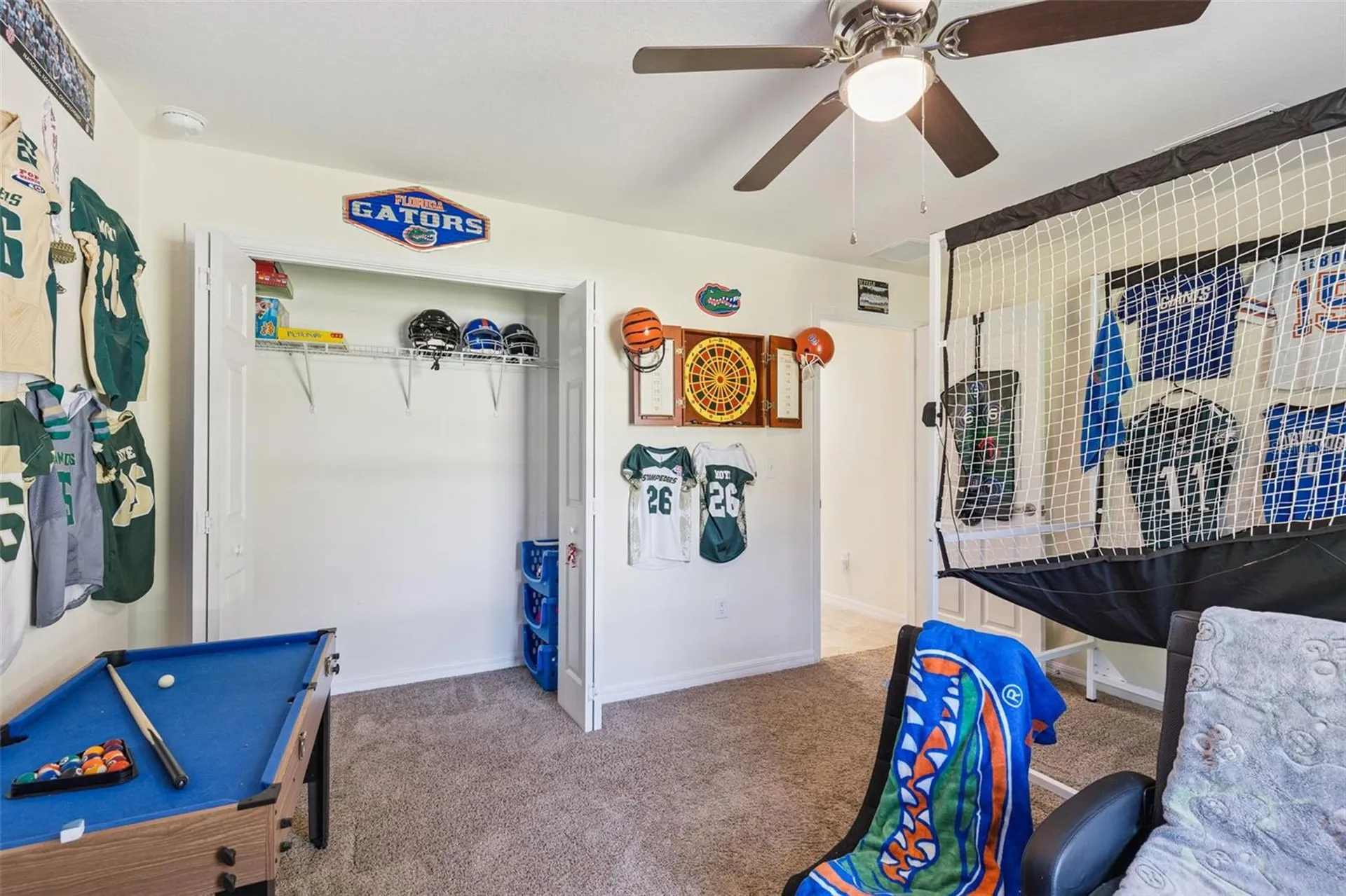 7042 SE 122nd Lane Belleview FL 34420