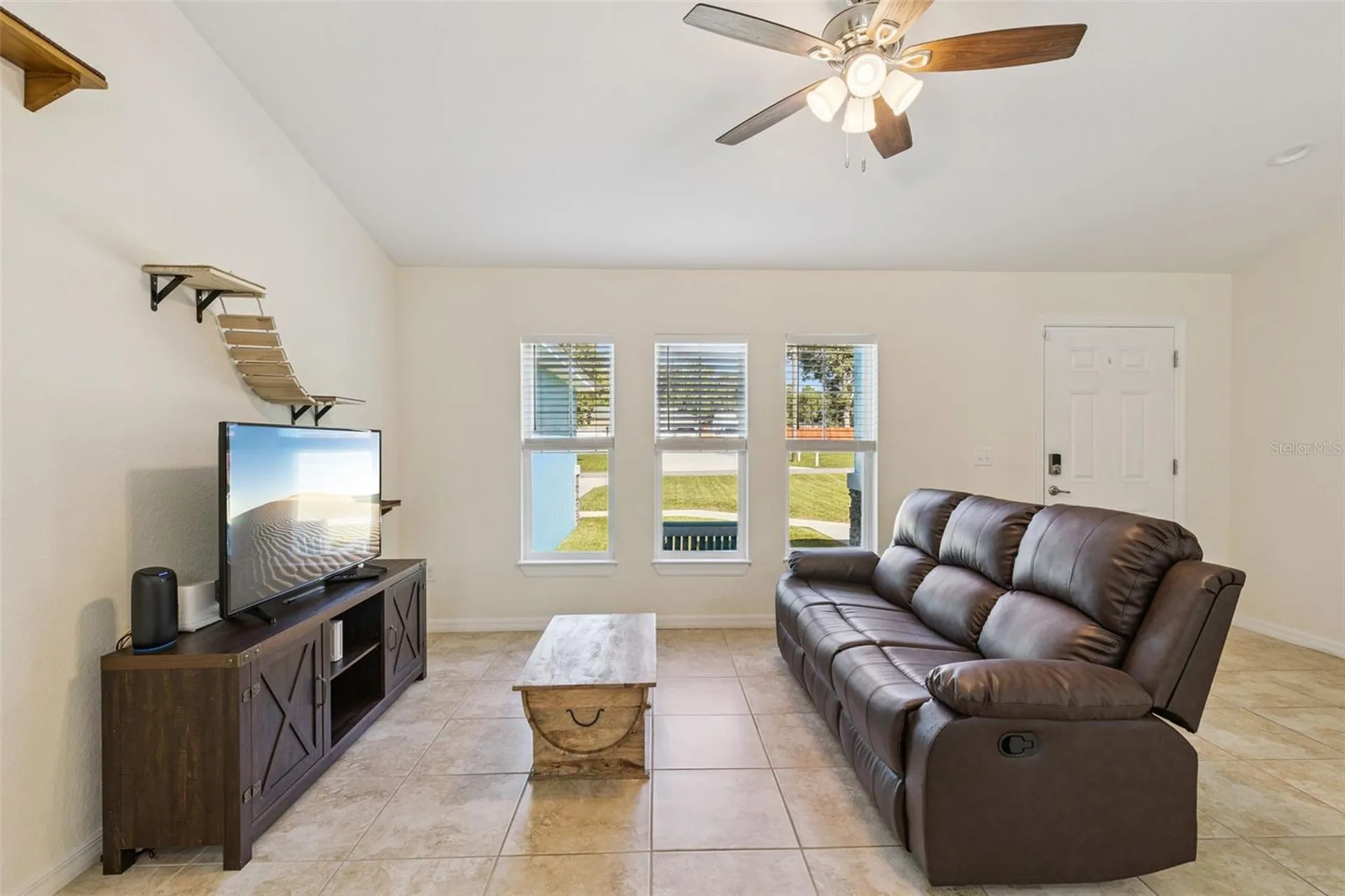 7042 SE 122nd Lane Belleview FL 34420