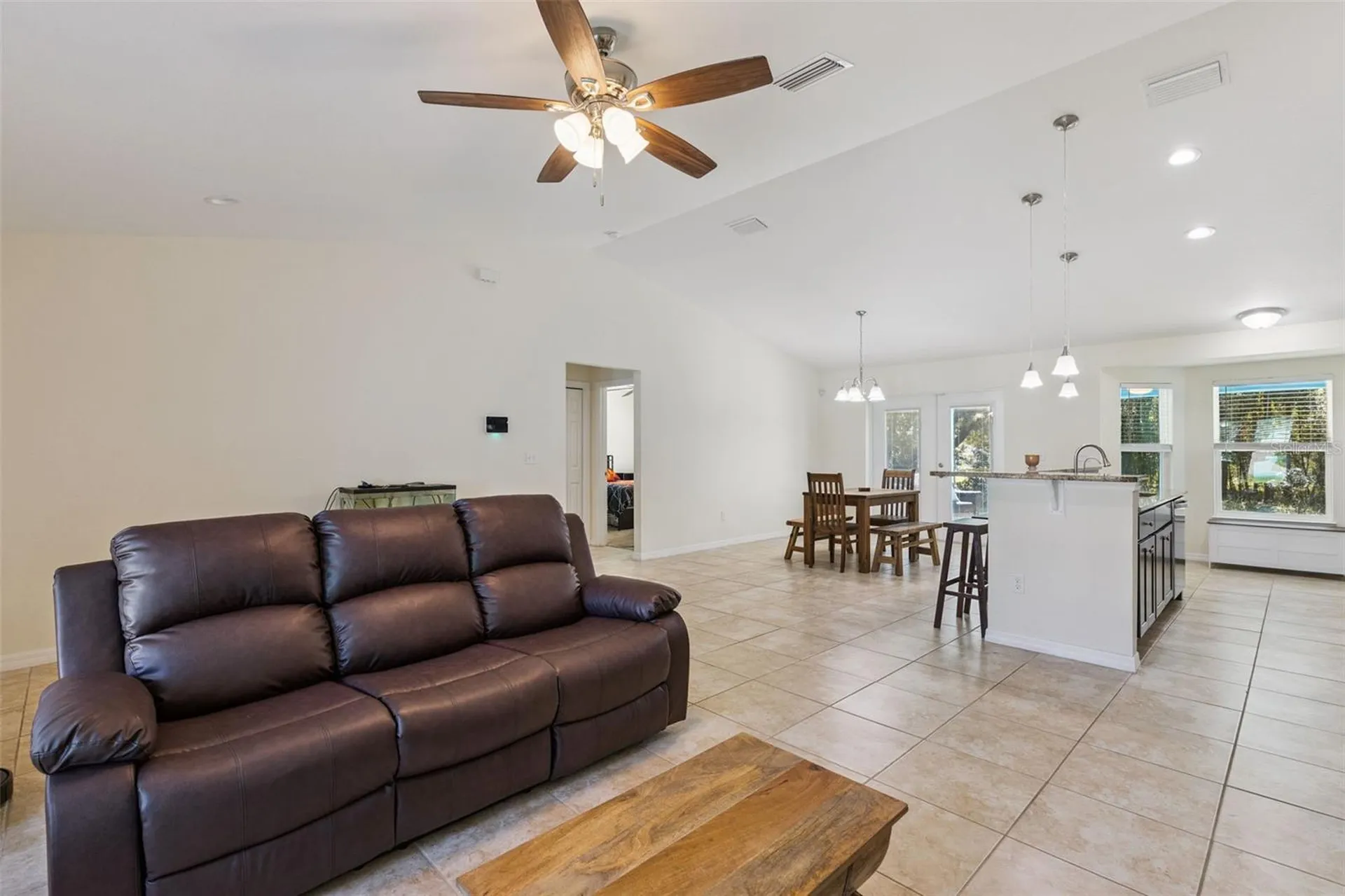 7042 SE 122nd Lane Belleview FL 34420