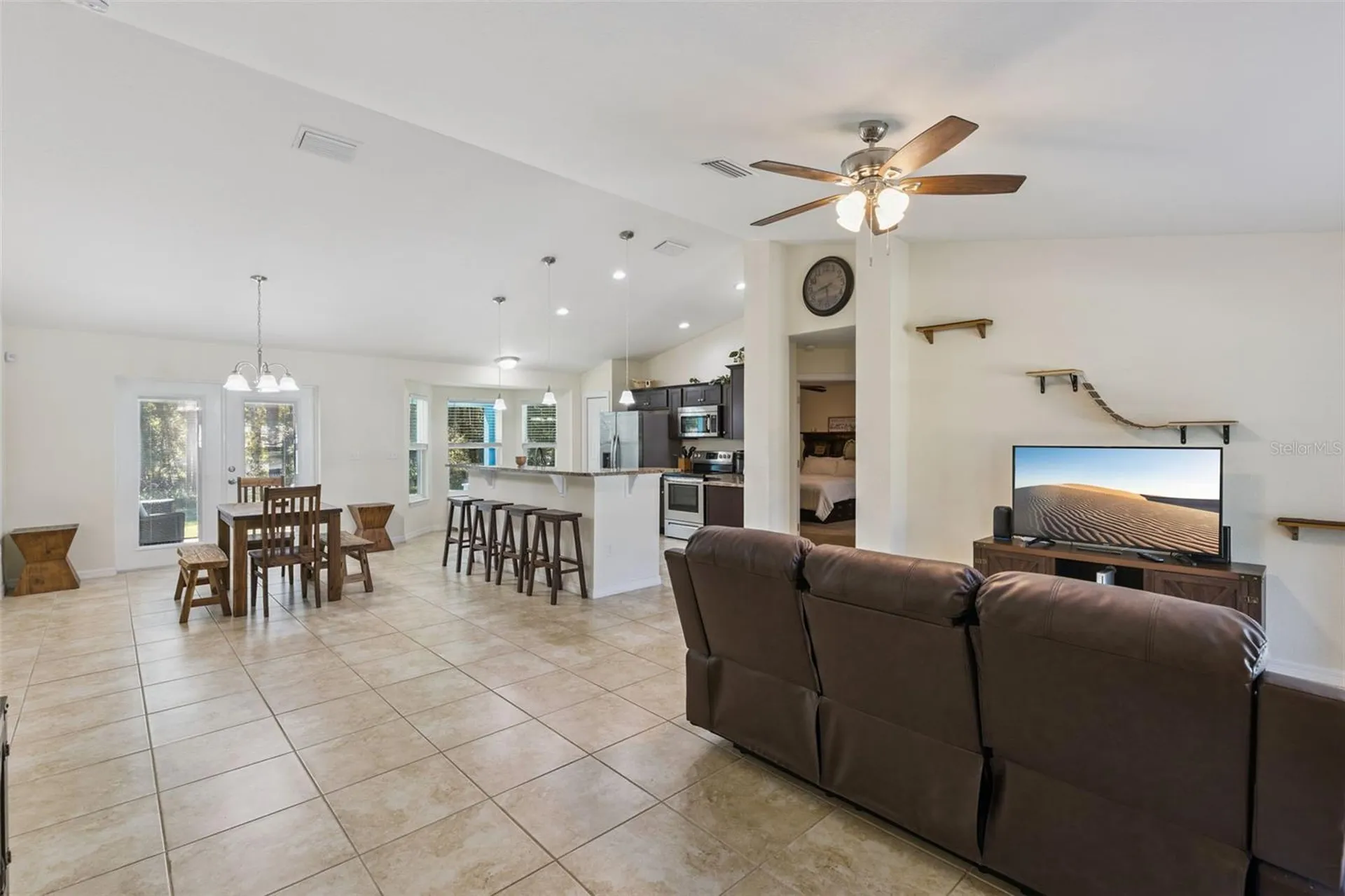 7042 SE 122nd Lane Belleview FL 34420