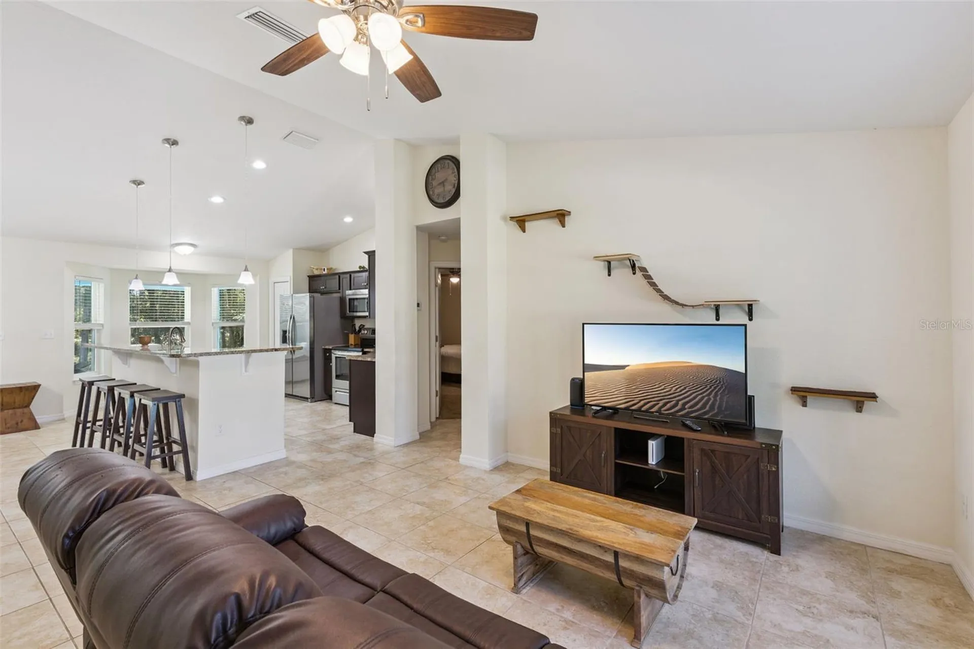 7042 SE 122nd Lane Belleview FL 34420