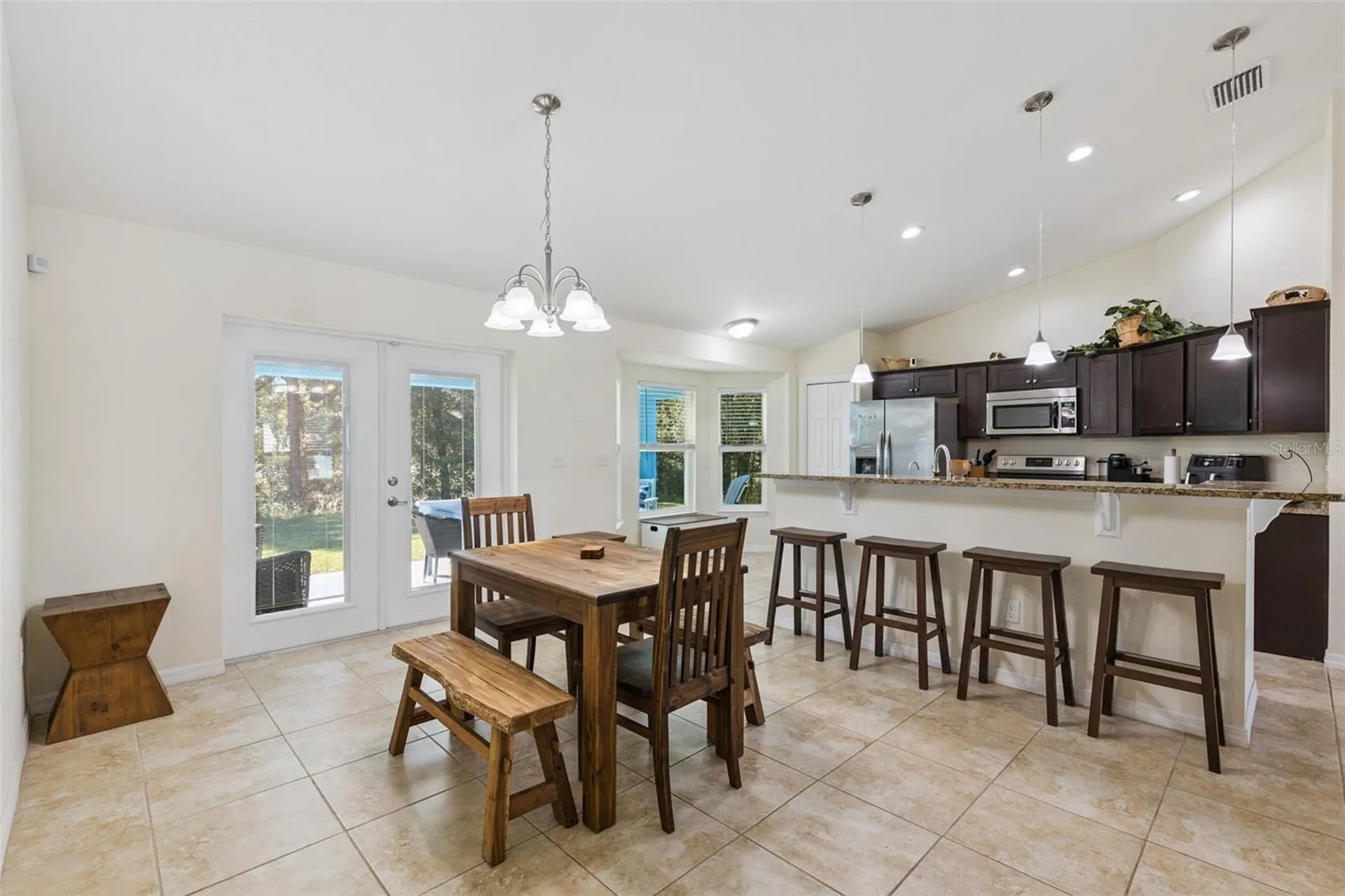 7042 SE 122nd Lane Belleview FL 34420