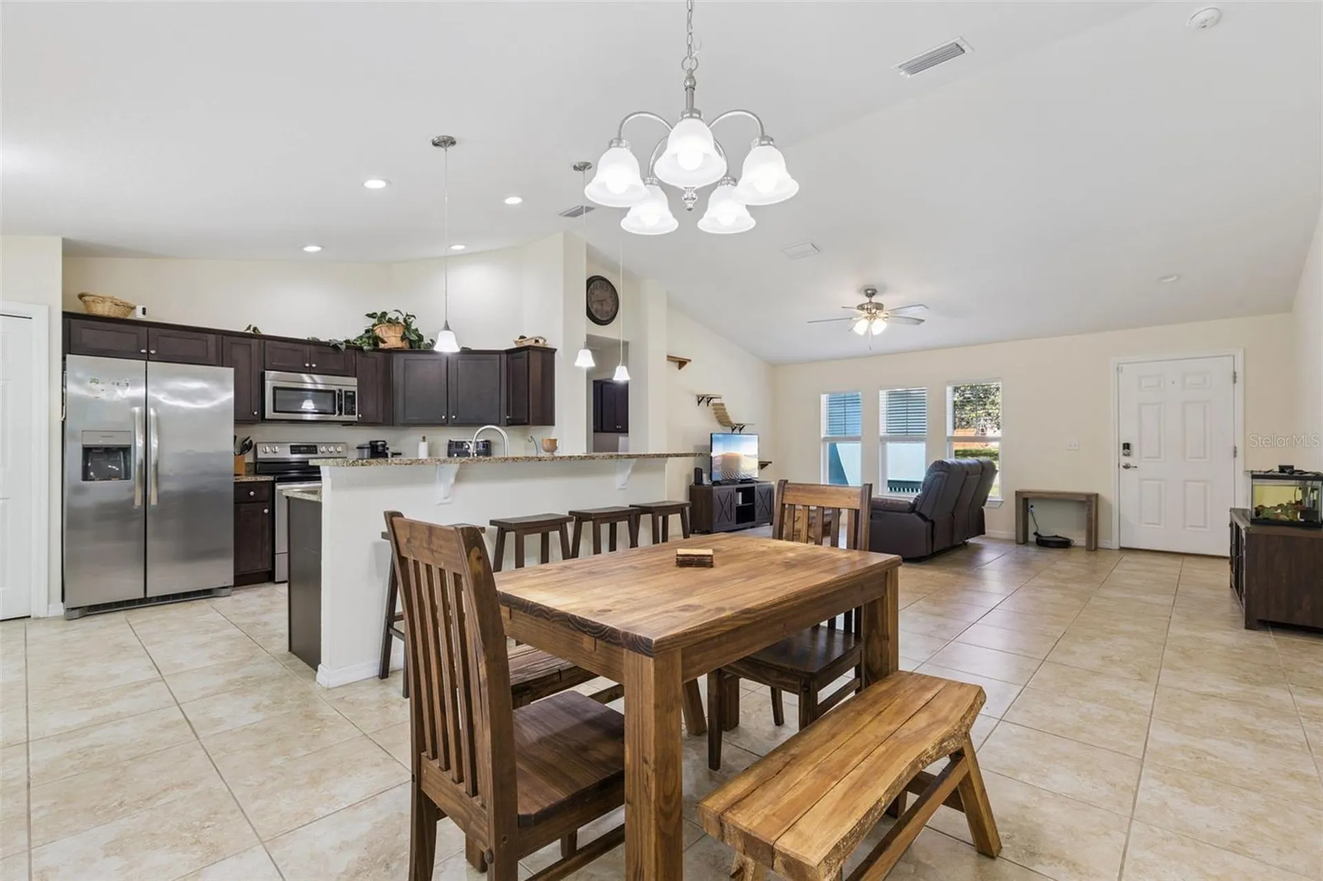 7042 SE 122nd Lane Belleview FL 34420