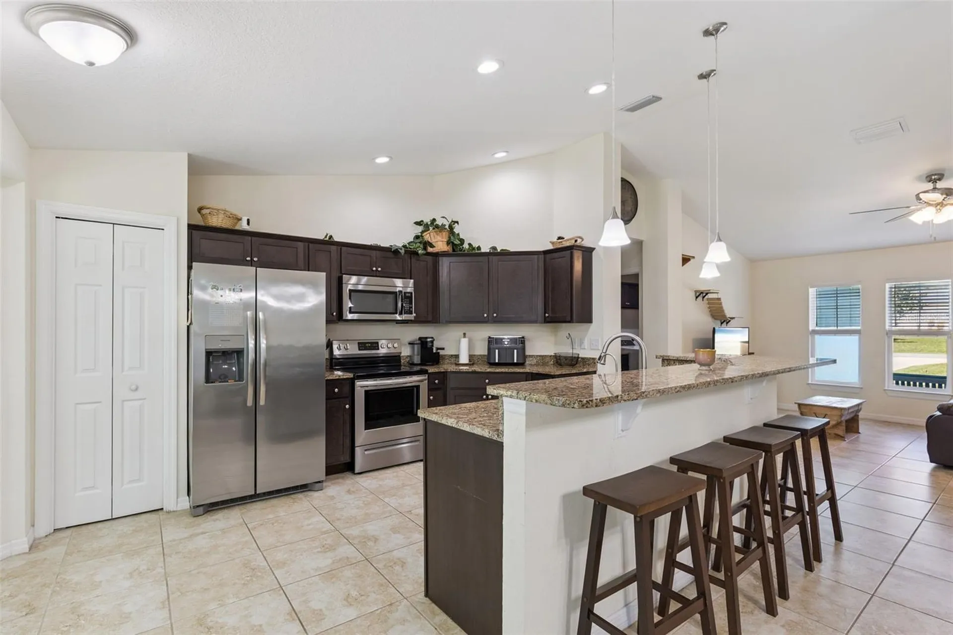 7042 SE 122nd Lane Belleview FL 34420