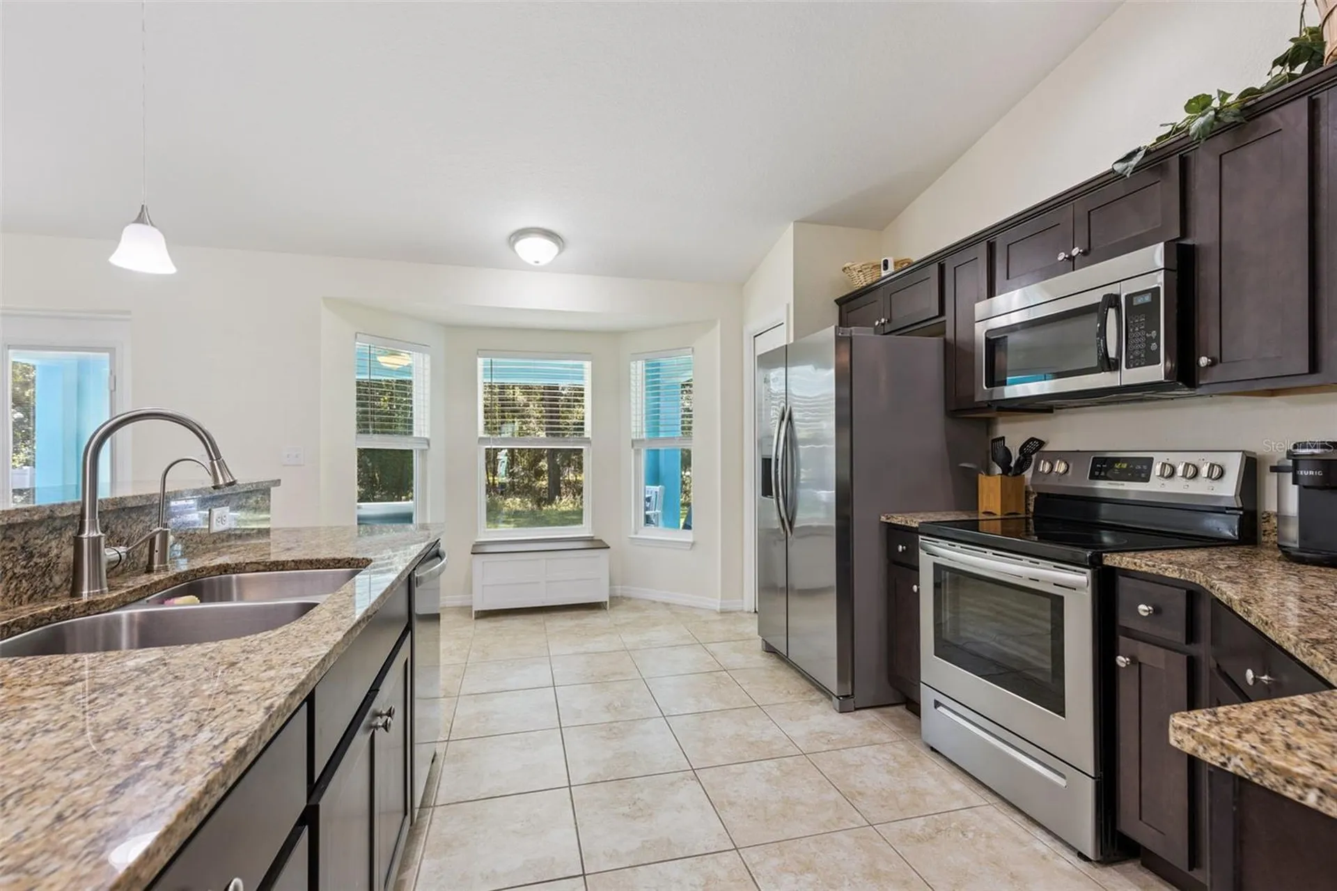 7042 SE 122nd Lane Belleview FL 34420