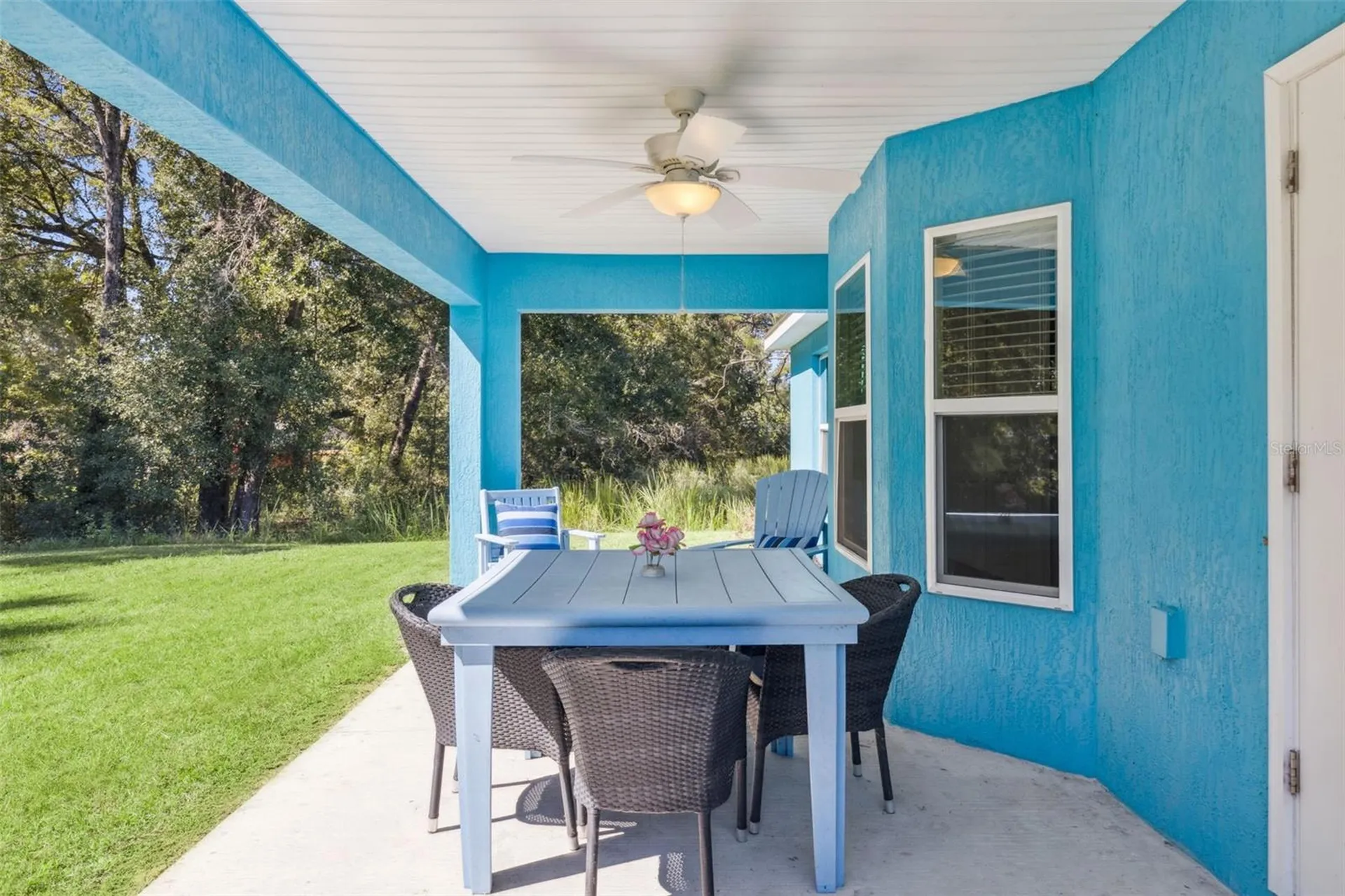 7042 SE 122nd Lane Belleview FL 34420