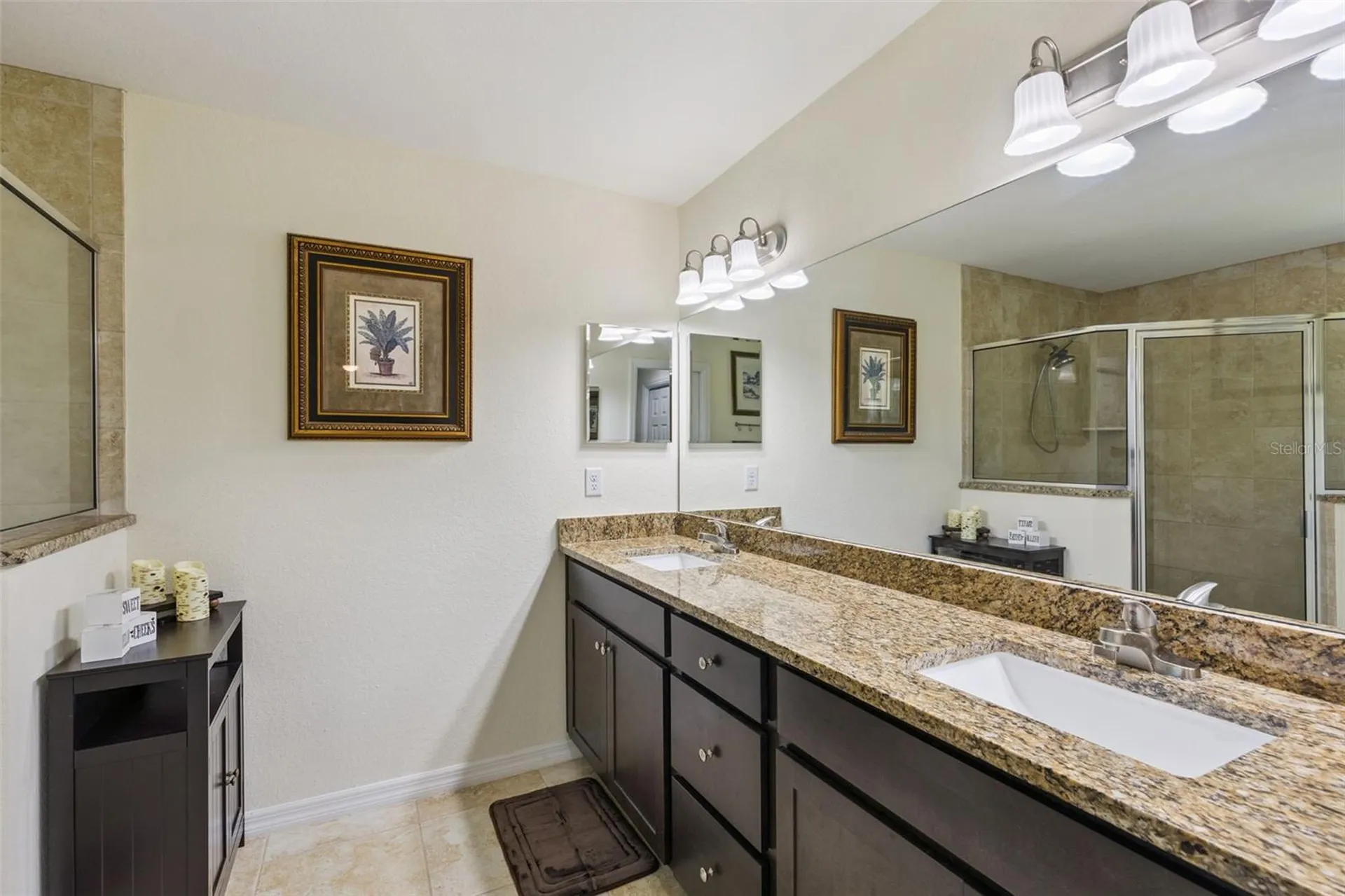 7042 SE 122nd Lane Belleview FL 34420