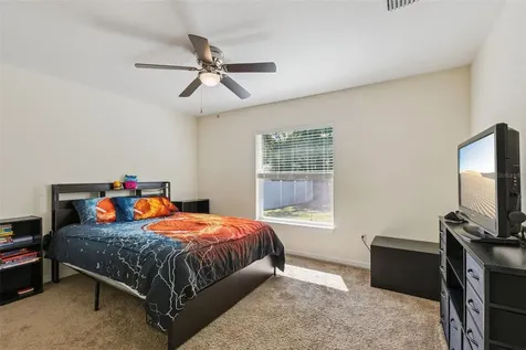 7042 SE 122nd Lane Belleview FL 34420