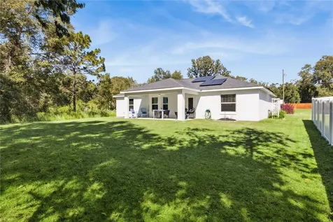 7042 SE 122nd Lane Belleview FL 34420