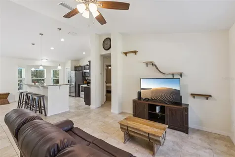 7042 SE 122nd Lane Belleview FL 34420