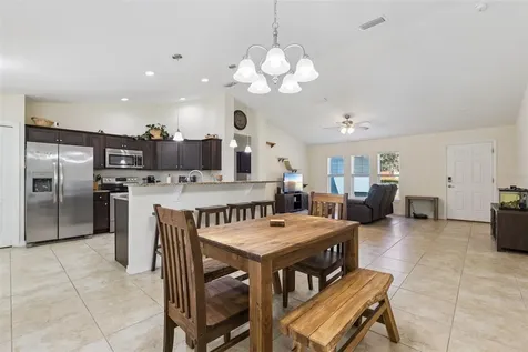 7042 SE 122nd Lane Belleview FL 34420