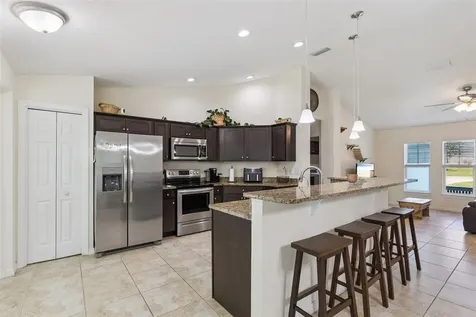 7042 SE 122nd Lane Belleview FL 34420